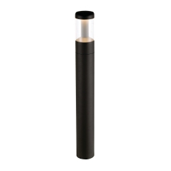 NEPEAN LED BOLLARD - Click for more info